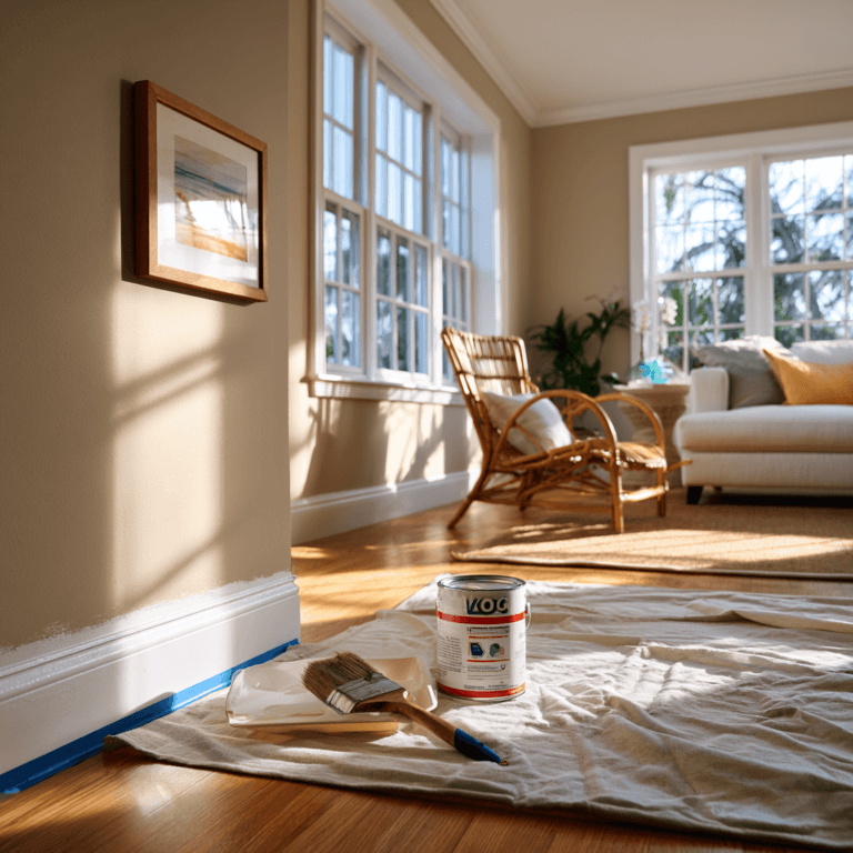 naples painter