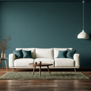 Interior Painting Trends Taking Over Homes This Year